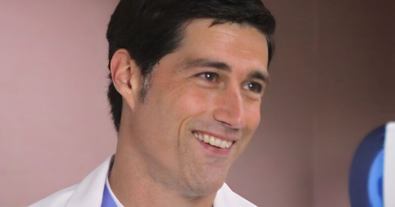 The Sci-Fi TV Cliffhanger That Changed Everything: Why 'Lost' Still Sets the Standard