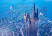 The Seven Deadly Sins: Origin – Steam's Free Open-World RPG Phenomenon Captures Players