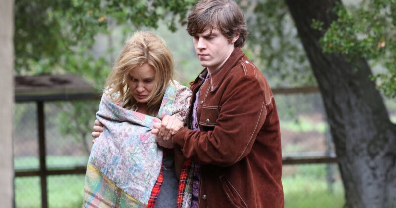 The Seven Most Anticipated Horror TV Shows Every Fan Needs on Their Radar