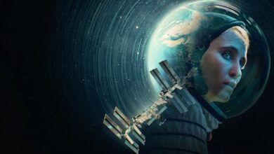 The Signal: Netflix's Twisty German Sci-Fi Thriller You Can Binge in One Night