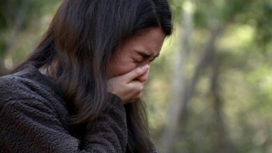 The Society: The Netflix Thriller Series You Can’t Miss for Your Next Weekend Binge