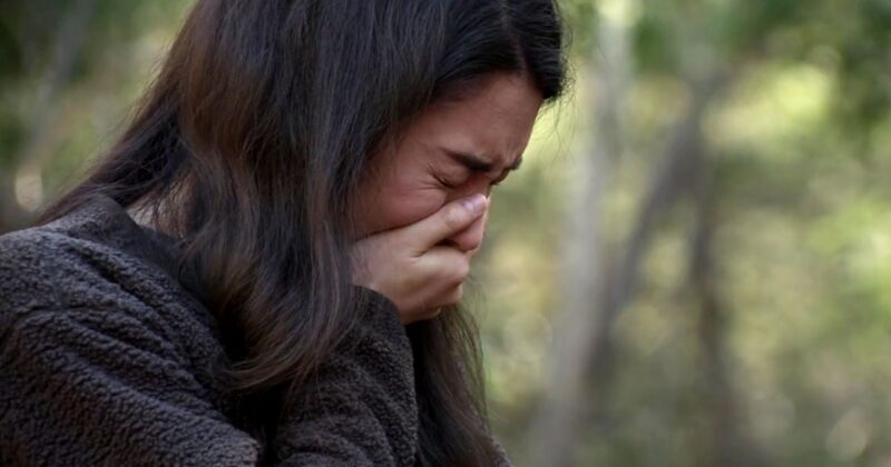 The Society: The Netflix Thriller Series You Can’t Miss for Your Next Weekend Binge