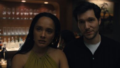 The Sorry Man: How Myth, Trauma and Misdirection Fuel Netflix’s Chilling Horror Hit