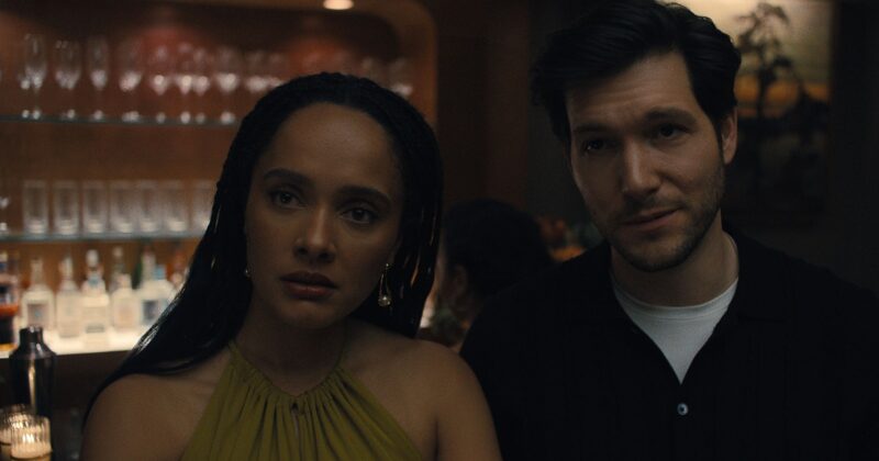 The Sorry Man: How Myth, Trauma and Misdirection Fuel Netflix’s Chilling Horror Hit