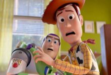 The Strangest Details Hidden in Classic Pixar Movies: Easter Eggs, References & Unrealized Projects