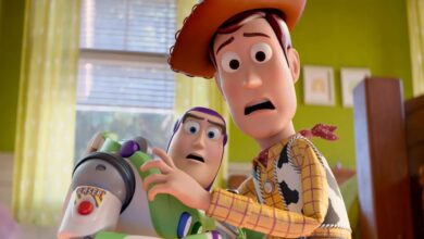 The Strangest Details Hidden in Classic Pixar Movies: Easter Eggs, References & Unrealized Projects