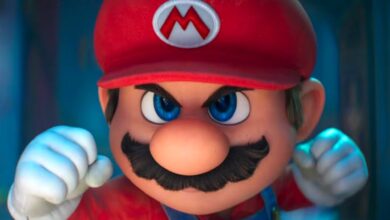 The Super Mario Galaxy Movie: How Nintendo Is Building a Cinematic Universe of Iconic Spinoffs