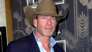 The Surprising Roots of Taylor Sheridan's Western Universe: From Dr. Quinn to Yellowstone's Dark Frontier