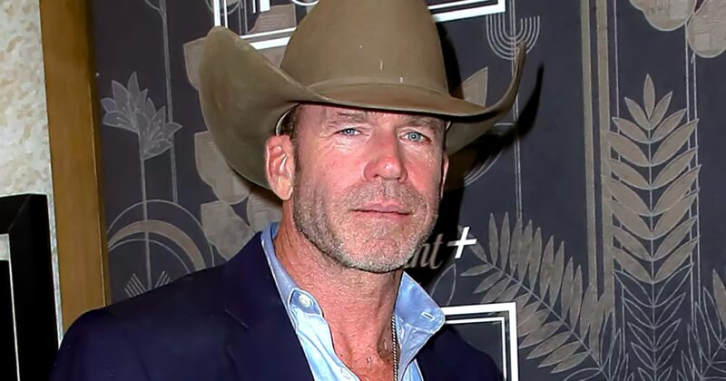 The Surprising Roots of Taylor Sheridan's Western Universe: From Dr. Quinn to Yellowstone's Dark Frontier