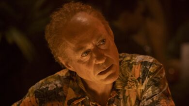 The Sympathizer: Robert Downey Jr. Shines in HBO's Unmissable Spy Thriller