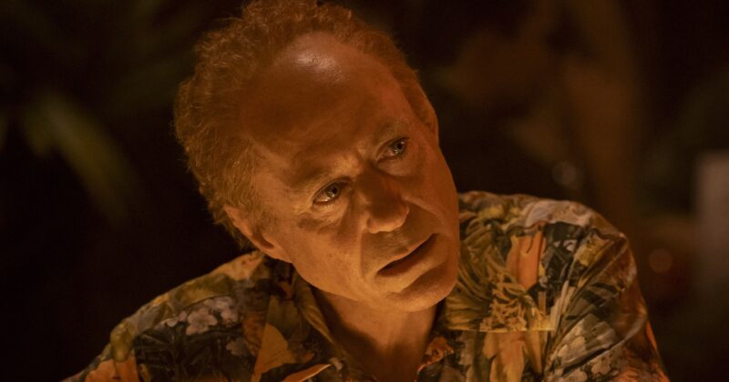 The Sympathizer: Robert Downey Jr. Shines in HBO's Unmissable Spy Thriller