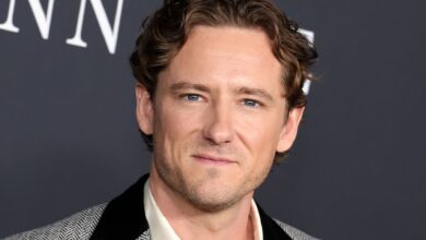 The Testament of Ann Lee Makes Its Streaming Debut: A Historical Drama Reimagined