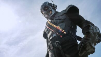 The Tick: The Prime Video Superhero Comedy That Sparked a Cult Following