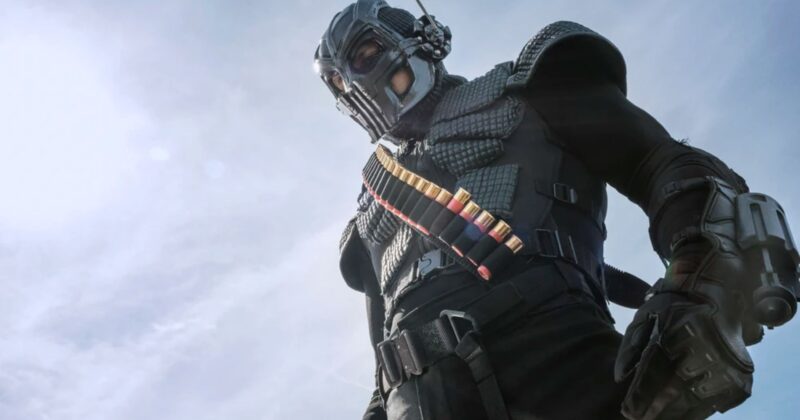 The Tick: The Prime Video Superhero Comedy That Sparked a Cult Following