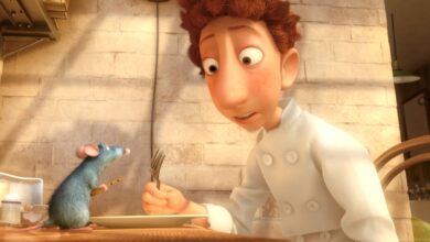 The Top 5 Essential Pixar Films According to Critics: A Deep Dive Into Animation Excellence