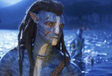 The Top-Grossing Sci-Fi Films in U.S. Box Office History: Pop Culture Giants That Redefined the Genre