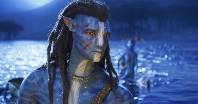 The Top-Grossing Sci-Fi Films in U.S. Box Office History: Pop Culture Giants That Redefined the Genre