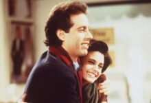 The TV Shows Everyone Secretly Agrees Changed Television Forever