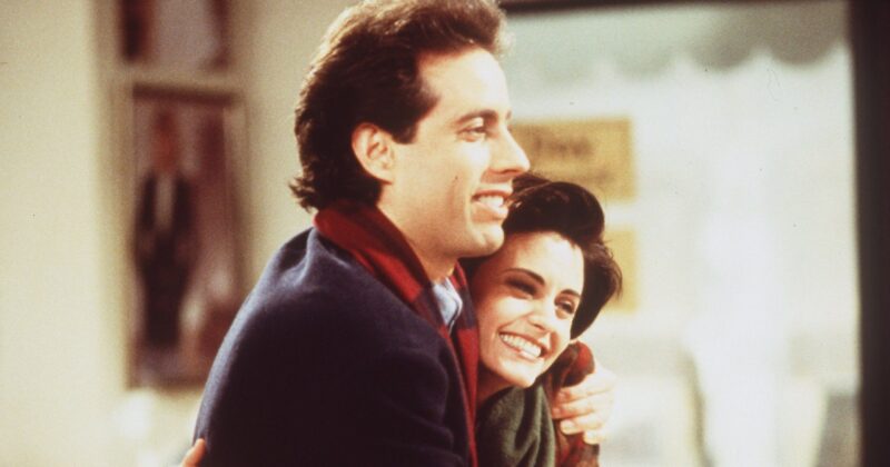 The TV Shows Everyone Secretly Agrees Changed Television Forever