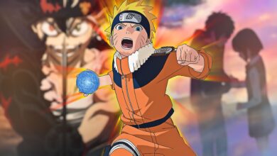 The Ultimate Anime Starter Guide: Find Your Next Obsession Across All Genres