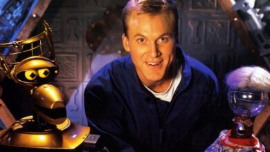 The Ultimate Beginner’s Guide to Mystery Science Theater 3000: Essential Episodes for New Fans