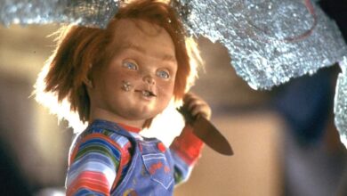 The Ultimate Chucky Movie Guide: Exploring Every Child's Play Film in Order
