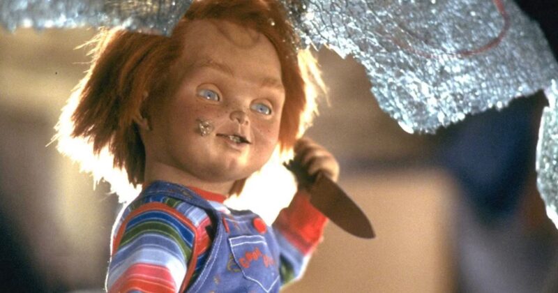 The Ultimate Chucky Movie Guide: Exploring Every Child's Play Film in Order