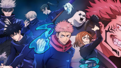 The Ultimate Guide: How to Skip Filler in Jujutsu Kaisen and Watch Only What Matters