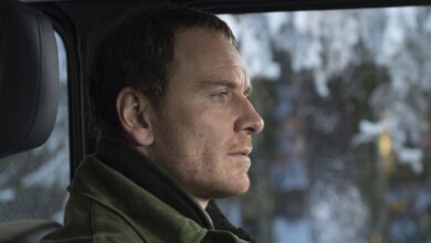 The Ultimate Guide to Jo Nesbø’s Harry Hole Detective Series: Book Order, Adaptations & Where to Start