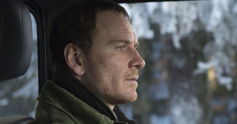 The Ultimate Guide to Jo Nesbø’s Harry Hole Detective Series: Book Order, Adaptations & Where to Start