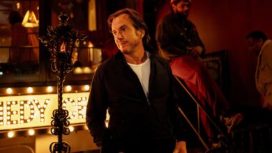 The Ultimate Guide to Stand-Up Comedy Movies: From Cult Classics to Modern Masterpieces