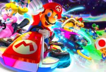 The Ultimate Guide to Winning Mario Kart 8 Deluxe: Top Racer & Kart Setups for Every Playstyle