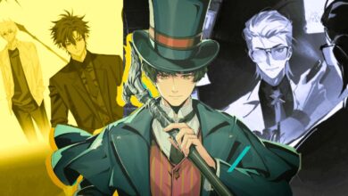 The Ultimate List: The Most Iconic Chinese Anime (Donghua) You Need to Watch Now