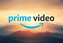 The Ultimate Prime Video Binge Guide: 3 Unmissable Series Right Now
