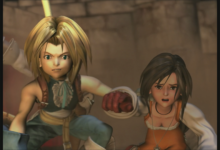 The Uncertain Future of the Final Fantasy IX Remake: Development Rumors, Fandom Hopes, and Square Enix's Challenges