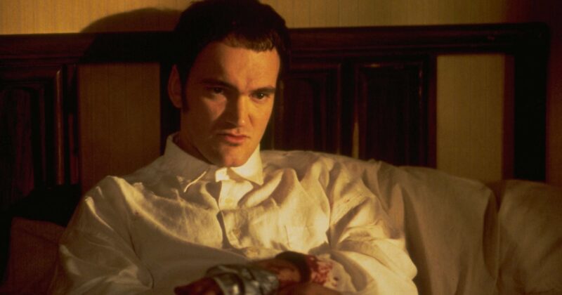 The Underrated From Dusk Till Dawn TV Series: A Hidden Gem Horror Fans Can't Stream (For Now)