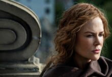 The Undoing: HBO's Masterclass in Psychological Mystery for Streaming Fans