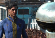 The Unfiltered Truth About Playing Fallout 4 Today: Essential Realities for Vault Survivors