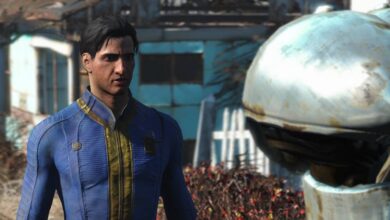 The Unfiltered Truth About Playing Fallout 4 Today: Essential Realities for Vault Survivors