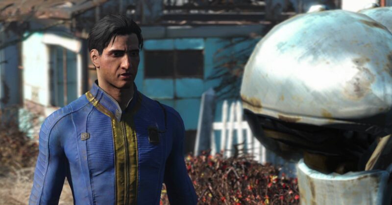 The Unfiltered Truth About Playing Fallout 4 Today: Essential Realities for Vault Survivors