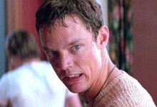 The Unseen Alternative: How Scream 7 Nearly Resurrected a Classic Villain