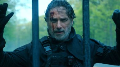 The Walking Dead Reunion: Everything Fans Need to Know About the Saga's Long-Awaited Gathering