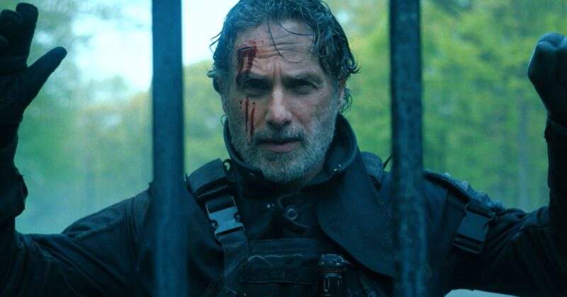 The Walking Dead Reunion: Everything Fans Need to Know About the Saga's Long-Awaited Gathering