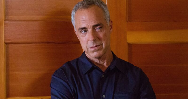 The Westies: Titus Welliver Returns to the Gritty Crime Drama Arena with a Fierce New Series on MGM+
