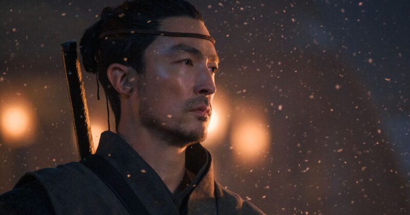 The Wheel of Time Universe Returns: Animation, Gaming, and the AI Debate