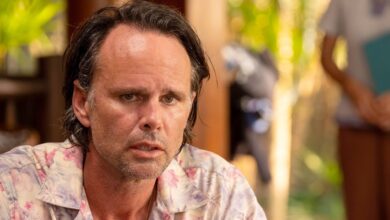 The White Lotus: HBO's Flawless Anthology Series That Redefines TV Perfection