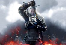 The Witcher 3: Brothers in Arms – The Unmissable Expansion That Redefines Geralt’s Journey