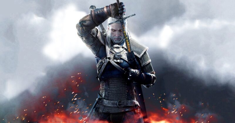 The Witcher 3: Brothers in Arms – The Unmissable Expansion That Redefines Geralt’s Journey