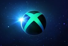 The Witcher 3: Wild Hunt Sets Xbox Game Pass Ablaze – Why This RPG Remains Unmissable