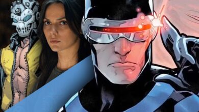 The X-Men’s Most Impactful New Heroes: A Modern Era Breakdown